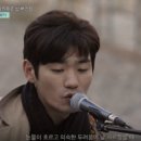 임헌일 카카오 검색결과