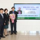 명동스타사 - 금천구 두산로 75 | 명동스타사