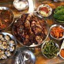 강통족발 이미지