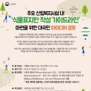 아이디어 라인