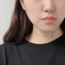 데일리워시