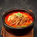 성종두담길 이미지