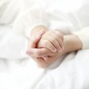 다산봄소아청소년과의원 이미지