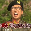 카이스학원 이미지