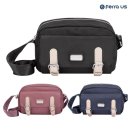 주식회사 크로스 이미지