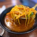 장성양갈비 - 강서구 마곡중앙6로 70 | 양고기 입문자도 맛있게 즐겼던 장성양갈비 후기