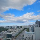 (주)강릉씨티호텔 | 강릉 씨티 호텔 디럭스 더블룸 후기 (강릉 숙소, 조식 가격, 주차)