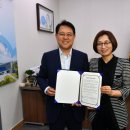 경기의료법인 이미지