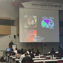 창원한마음병원 이미지