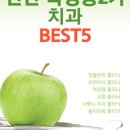 이규원치과의원 네이버블로그