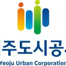 도란도란 데일리와이