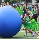 함양초교 이미지