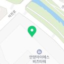 비비큐아이에스점