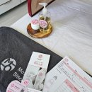 마더스제약 | 안양산후마사지 기본이 탄탄했던 마더스원 출장 후기