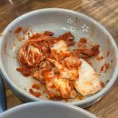 갯촌칼국시 이미지