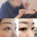 나성동_메가박스 건물 앞 | 세종패디플래닝 찾는다면 여기 찐! 발각질맛집 인정 나성동 아야나뷰티 후기