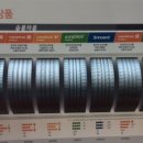 티스테이션 대전점 이미지