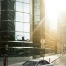 ㈜태안모터스 이미지