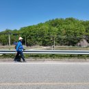 봉현보건진료소 이미지