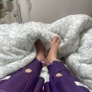 자연과 함께하는 나 :-b