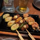 미니돌 을지로점 이미지