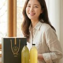 바이오씨앗협동조합 | 광주 쌍촌동에서 찾은 따뜻한 두부스낵 이야기, 특허받은 유산균 바이오씨앗 협동조합 방문기