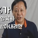 법률사무소메리츠 - 3888 | 법률사무소메리츠