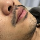 은아하다
