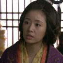 신삼국지 이미지