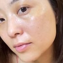 성실약국 네이버블로그