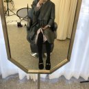 비비펠리스 | W)D-102, 창원 웨딩 촬영 비비펠리스 (VivirFeliz) 세미촬영 후기!
