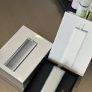 에어 클로젯(air vape) | 💨 초소형·고성능 전자담배UWELL 발라리안 에어 (Valyrian AIR) 사용 후기 & 추천 포스팅