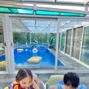 무주시크릿 | 무주 시크릿 펜션 후기