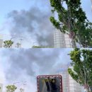 용두역 4번출구 이미지