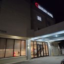 셜리스 | 사이판 가라판 내돈내산 맛집 셜리스카페(커피) 대만족 후기