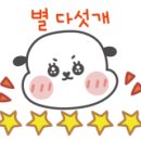 더(The) 담아