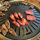 [경기/부천] 부천 소고기무한리필, 도당동맛집 : 채영진의 명품생고기 무한리필