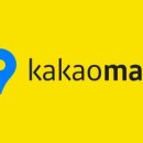 강남대약국 이미지