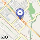 클레오파트라호텔 이미지