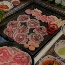 쌈마이대패 이미지