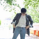 얼음실로 이미지