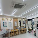 가우정약국 이미지