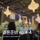 [결혼준비 ep.4-4] 웨딩그룹위더스 영등포 암행투어 후기ㅣ암행투어 뜻, 암행투어 팁, 장단점 솔직비교