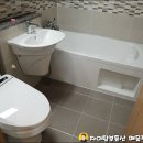 최강부동산중개 이미지