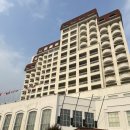 돌다리 농장 | 켄싱턴호텔 평창 마이카룸:: 미취학 아이랑 가기 좋은 키즈 프렌들리 호텔 (키즈월드/ 동물체험)