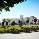 현대수영장 이미지