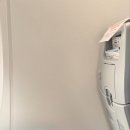 마카오 | 마카오 안다즈 호텔 후기 ( + 수영장,조식 )