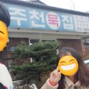 씨스타와이 이미지