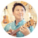 우쿨렐레(초급/오전) 이미지