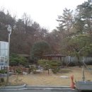 (주)동양식품 이미지